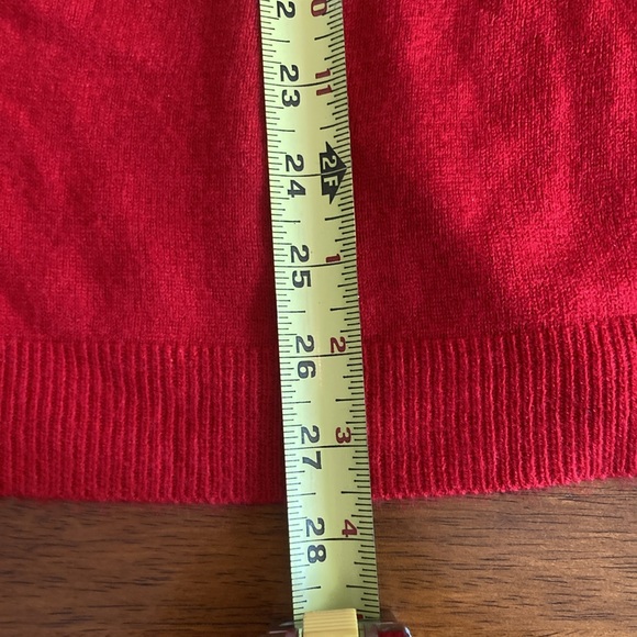 Small Sweater Bundle New York & Company NWT’S Sweater & Gap Sweater - Picture 5 of 12